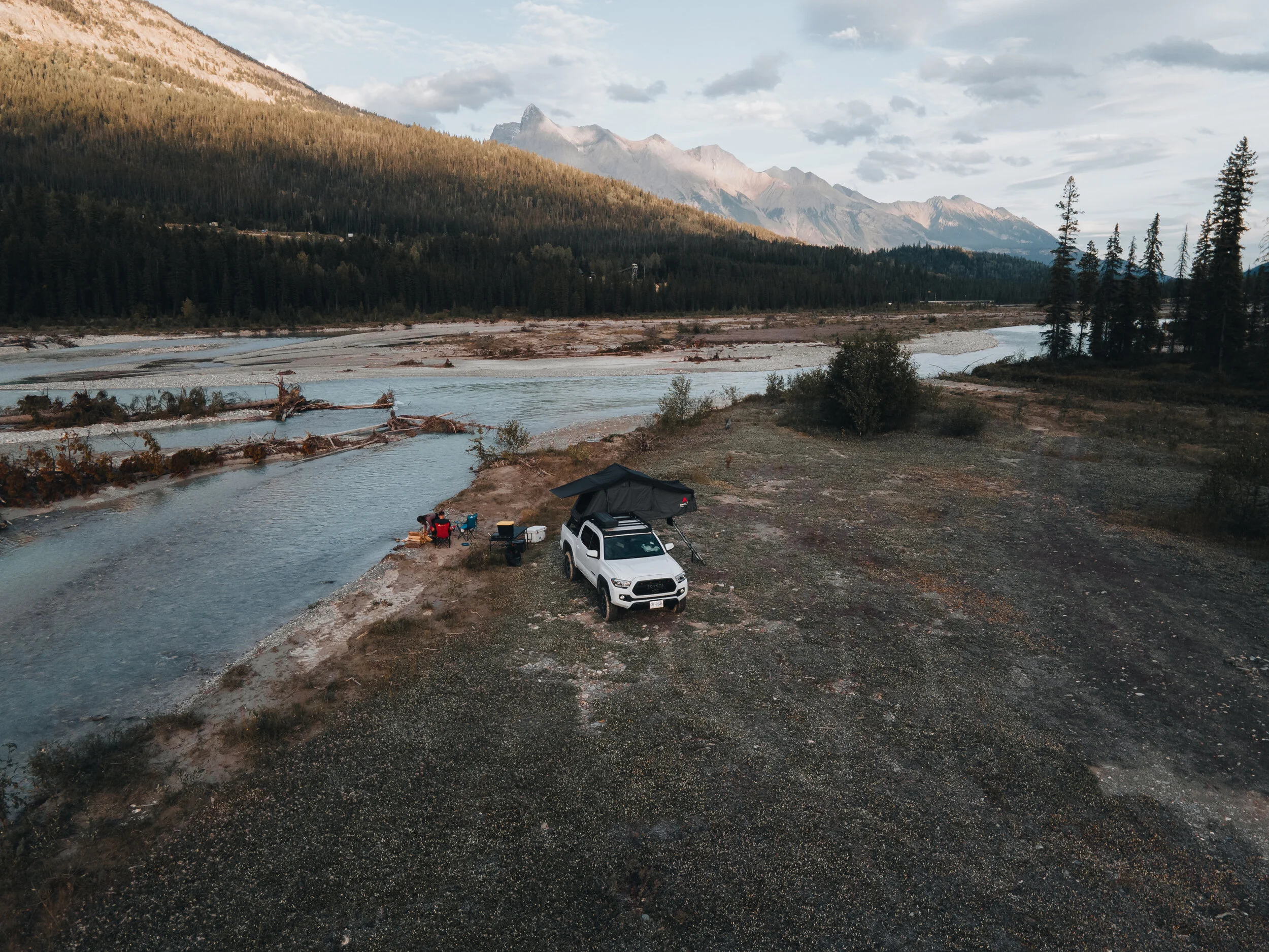 DJI_0042.jpg