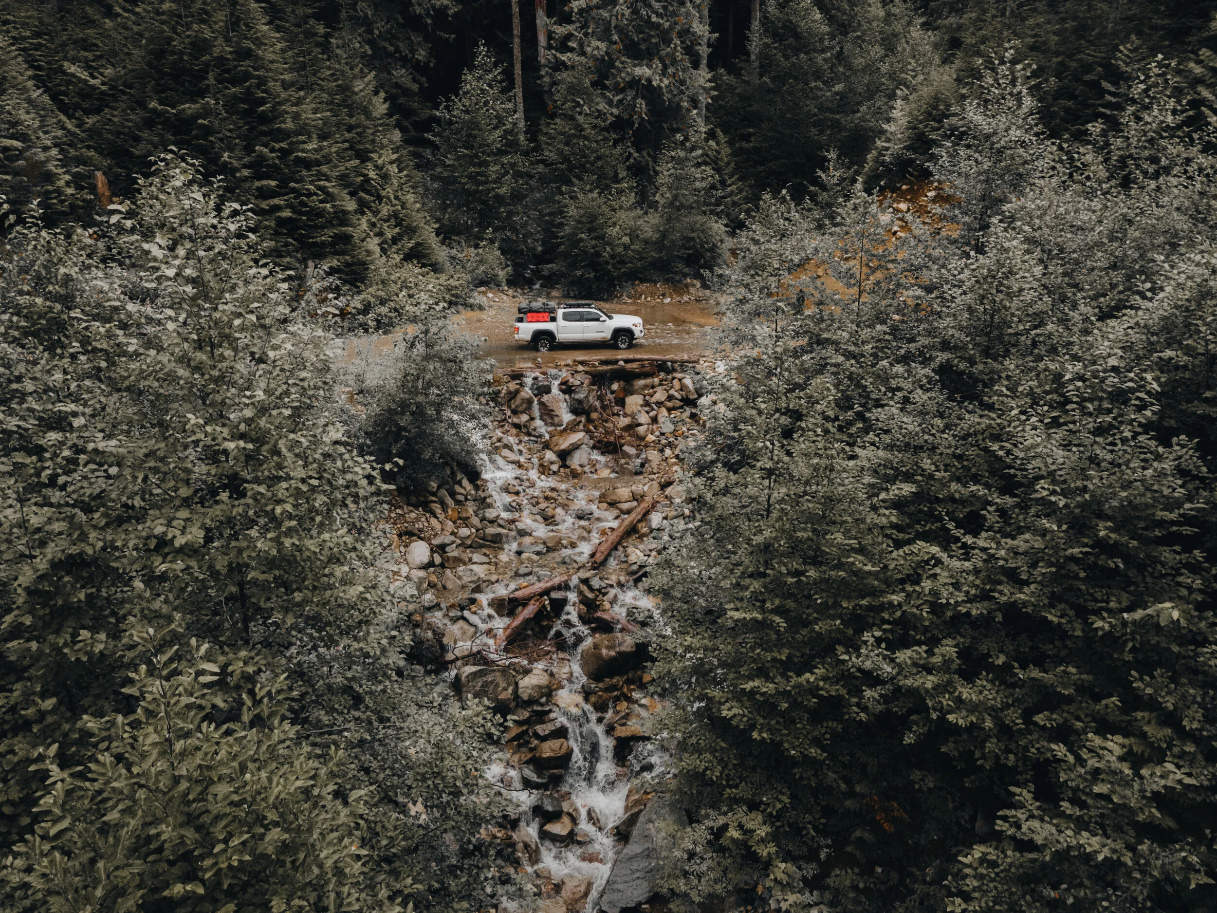 DJI_0089.jpg