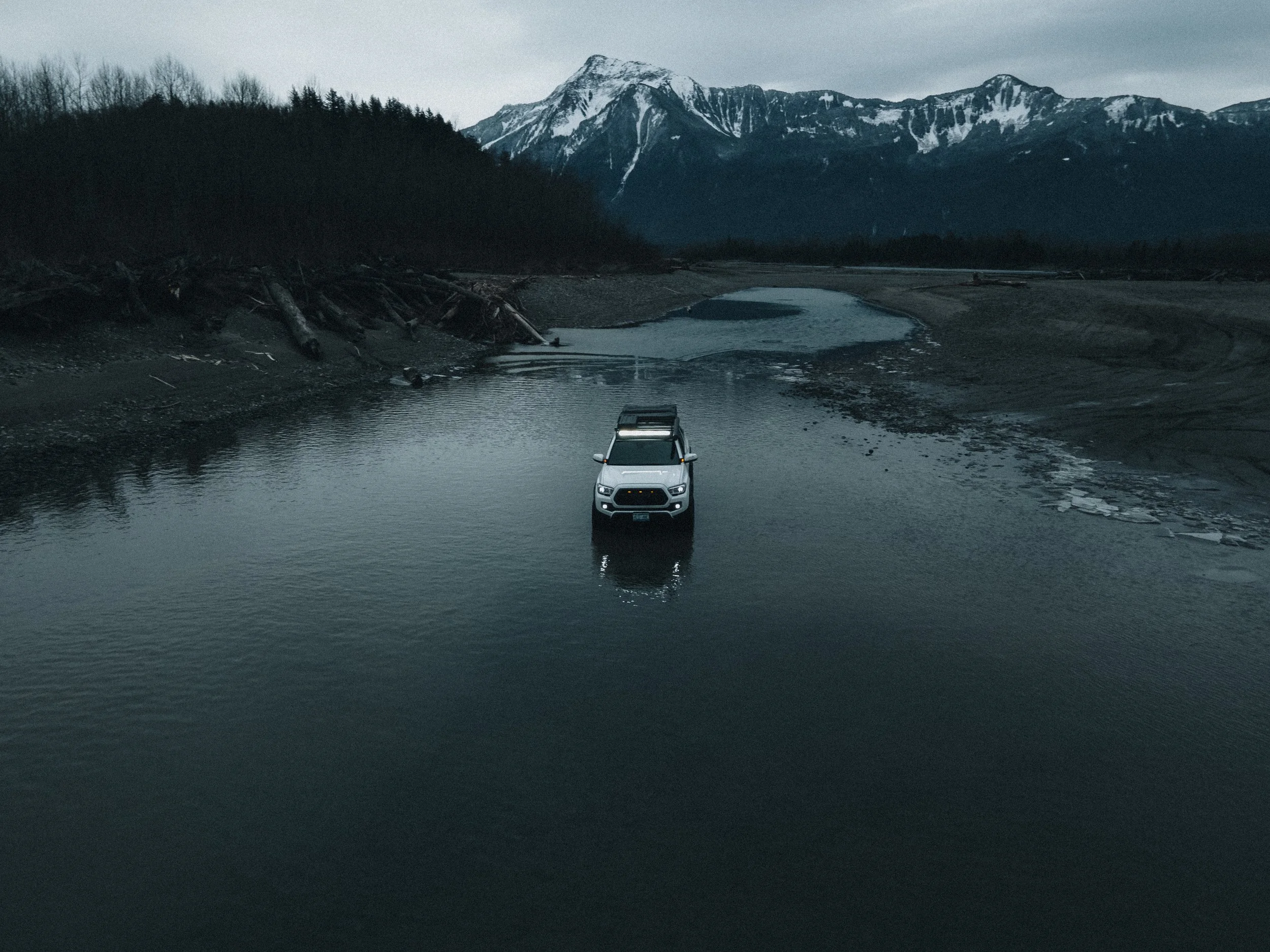 DJI_0499.jpg