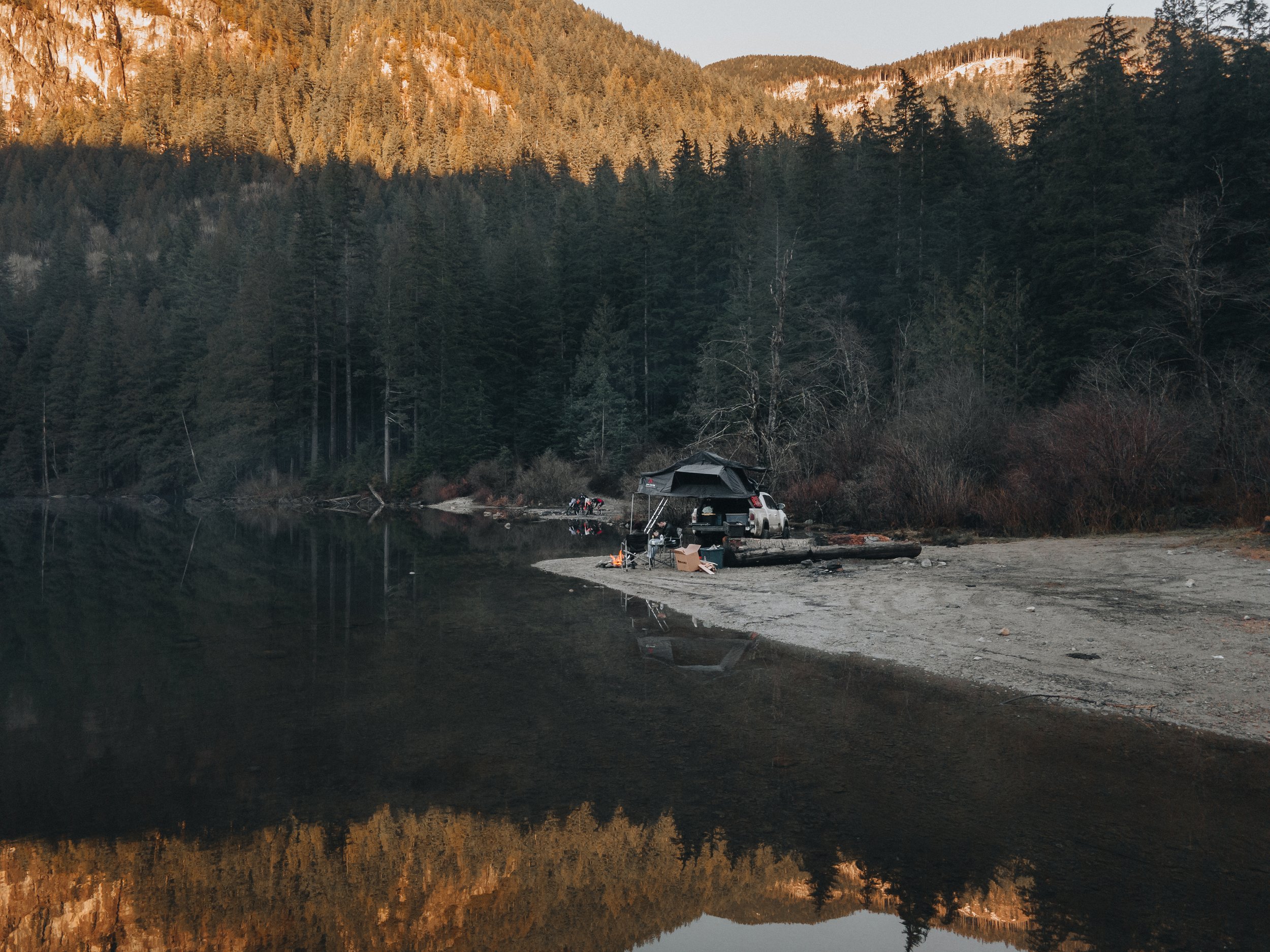 DJI_0461.jpg