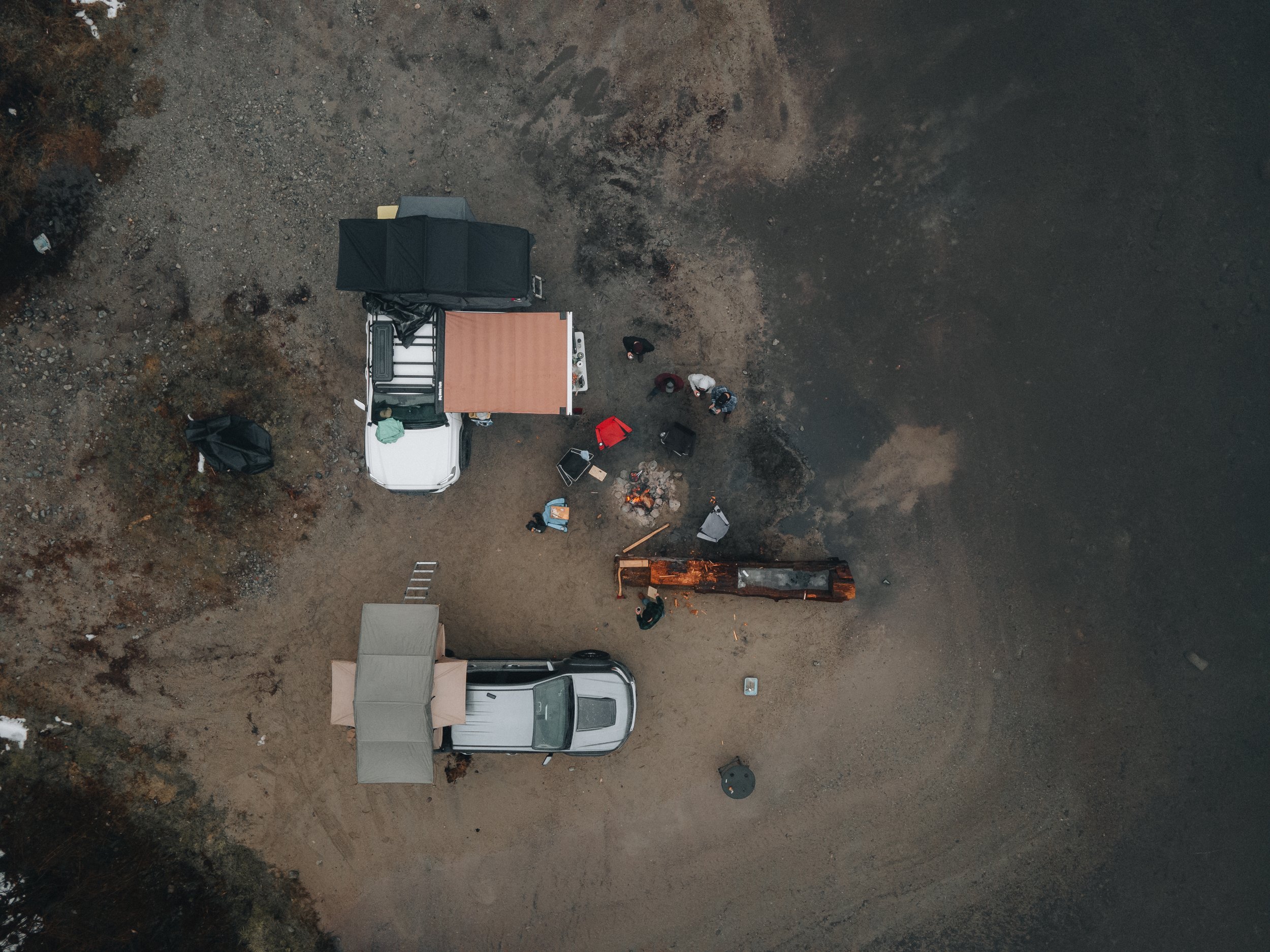 DJI_0415.jpg
