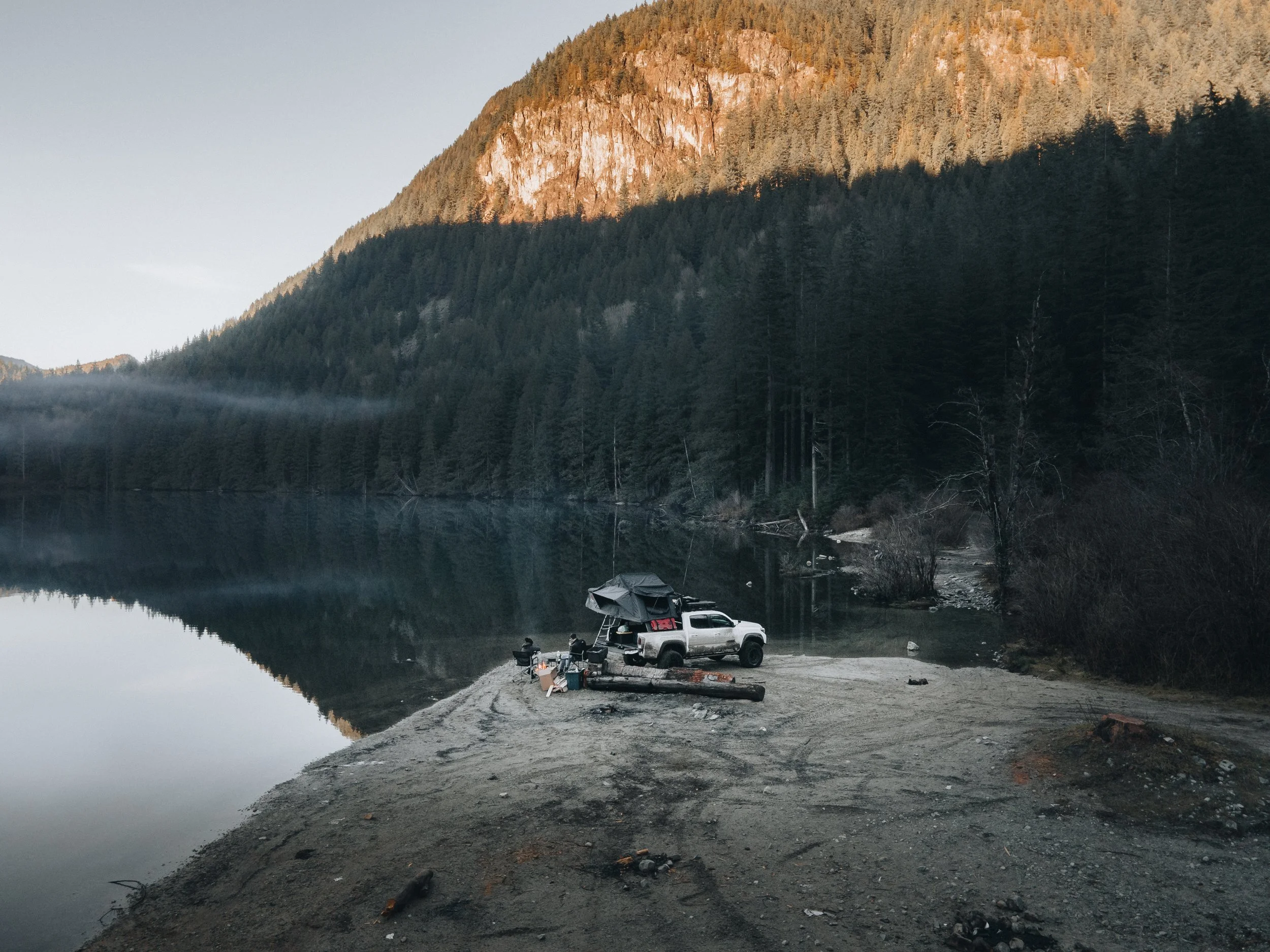 DJI_0465.jpg