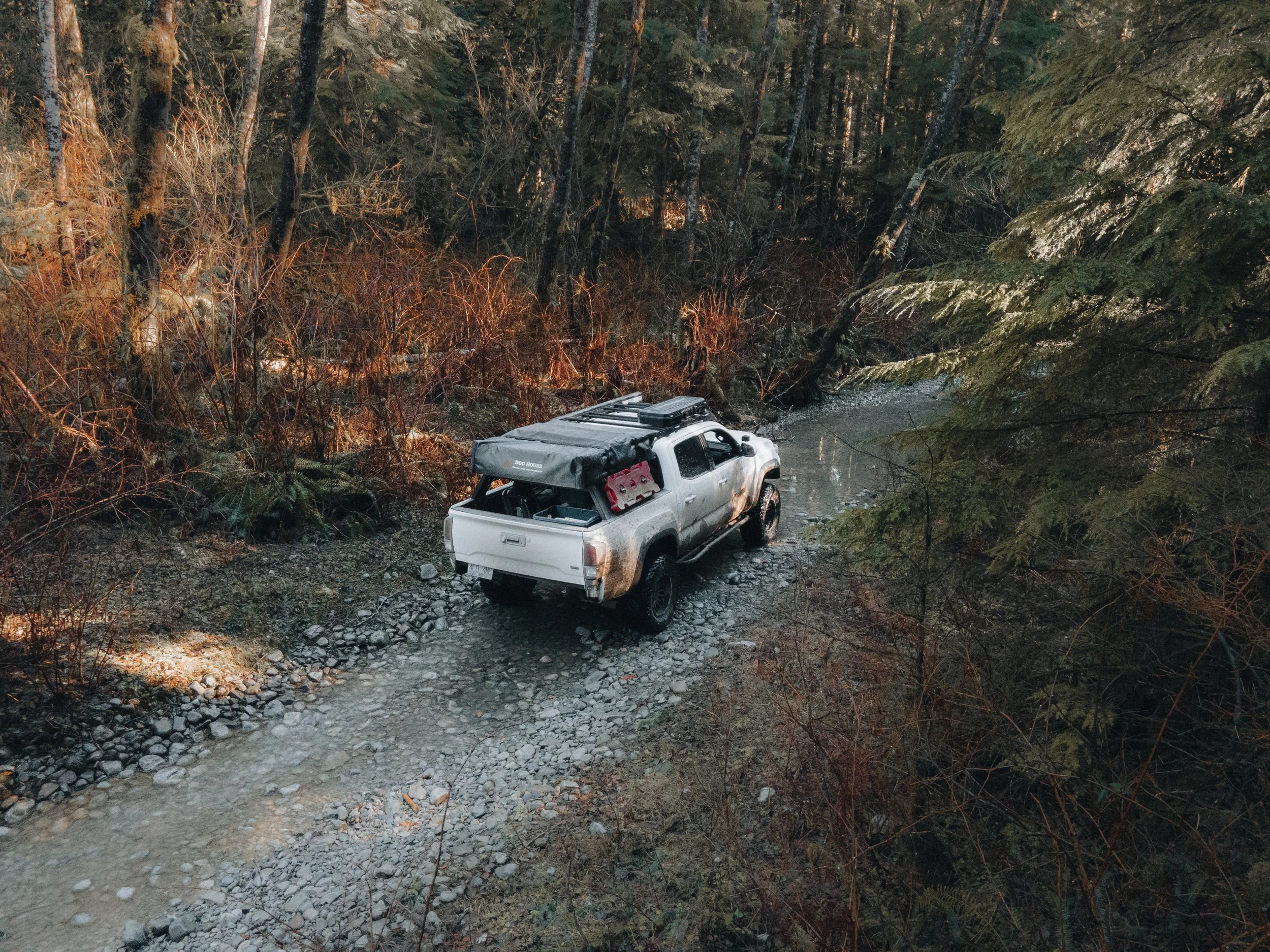 DJI_0438.jpg