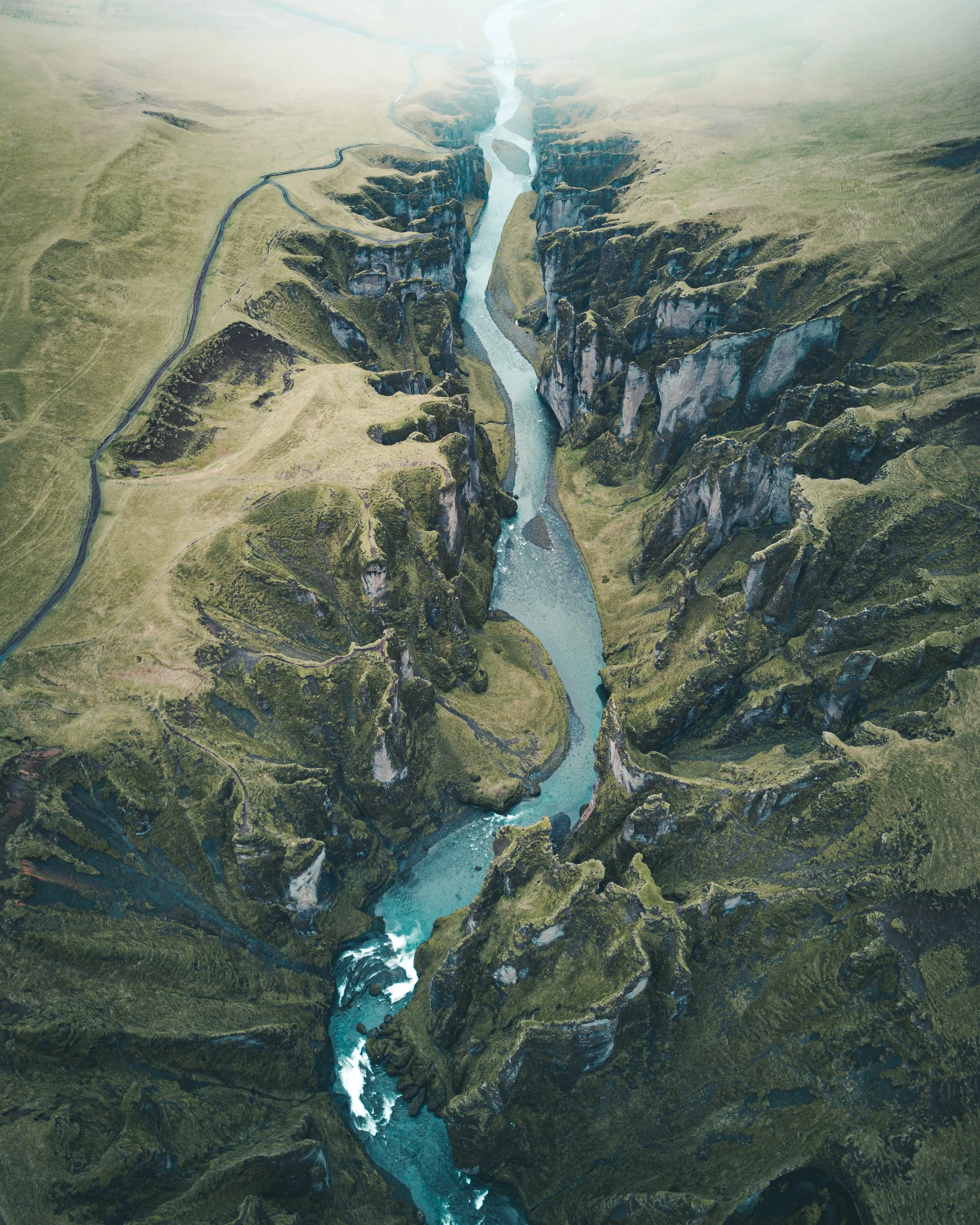DJI_0008.JPG