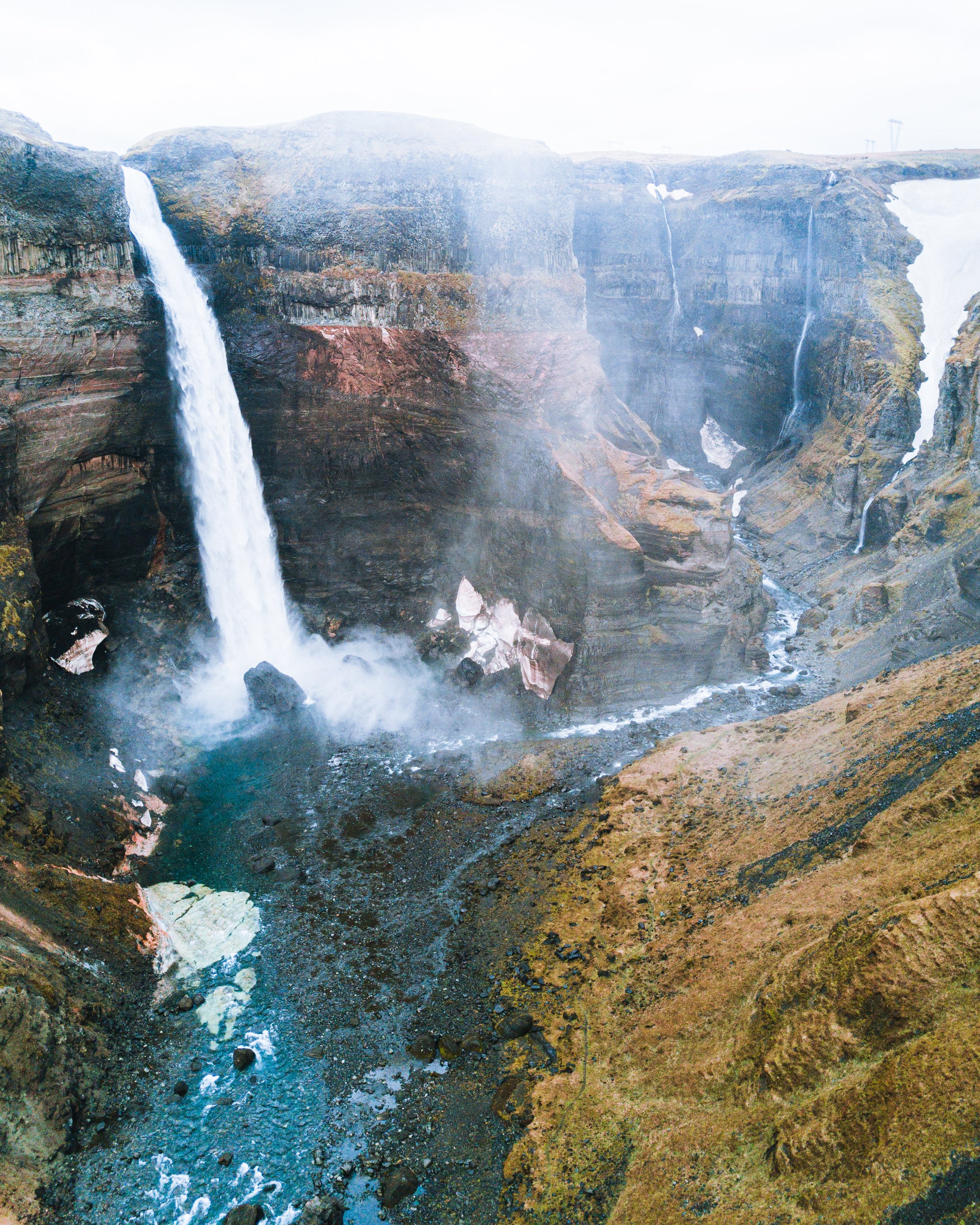 DJI_0325.jpg