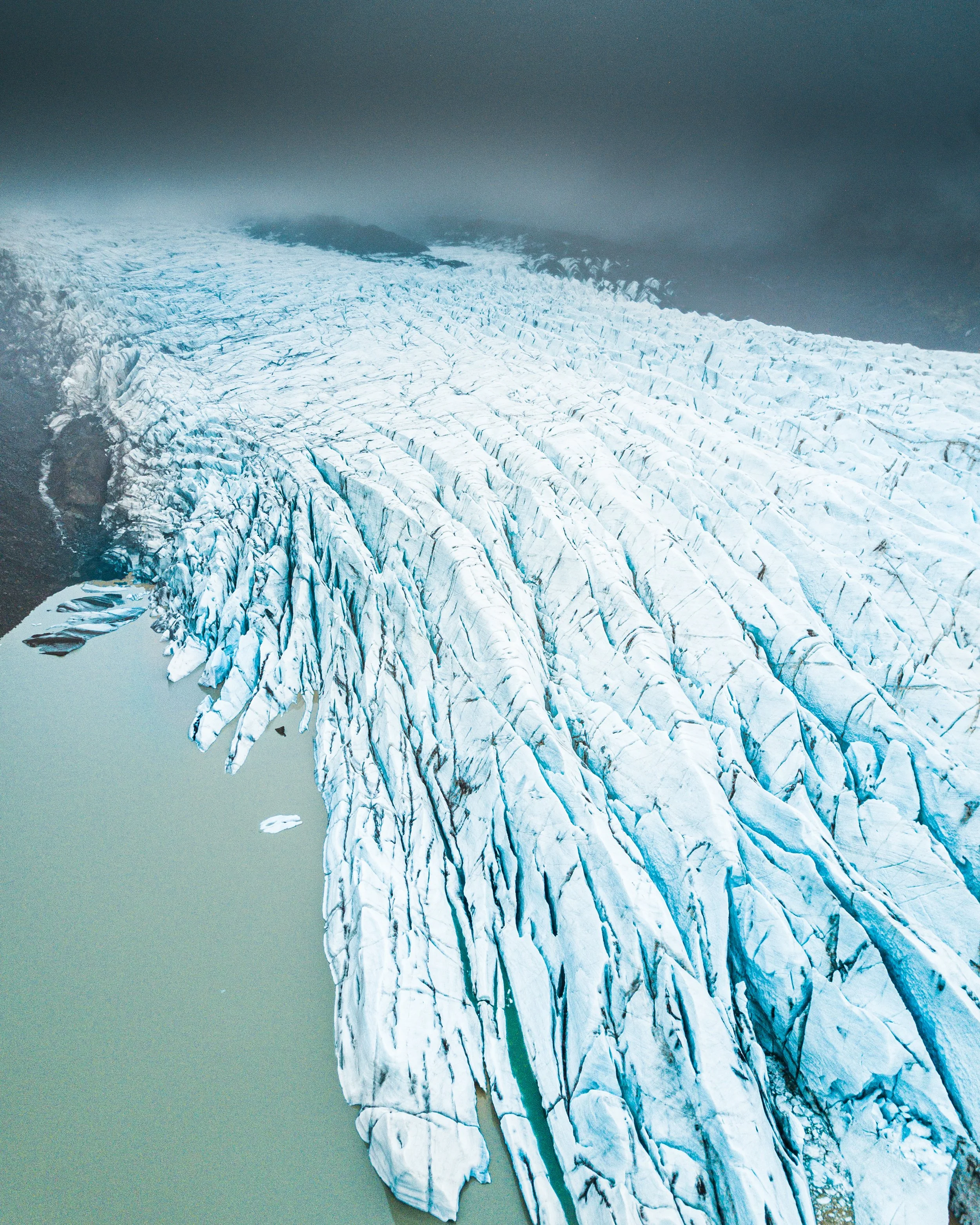 DJI_0476.jpg