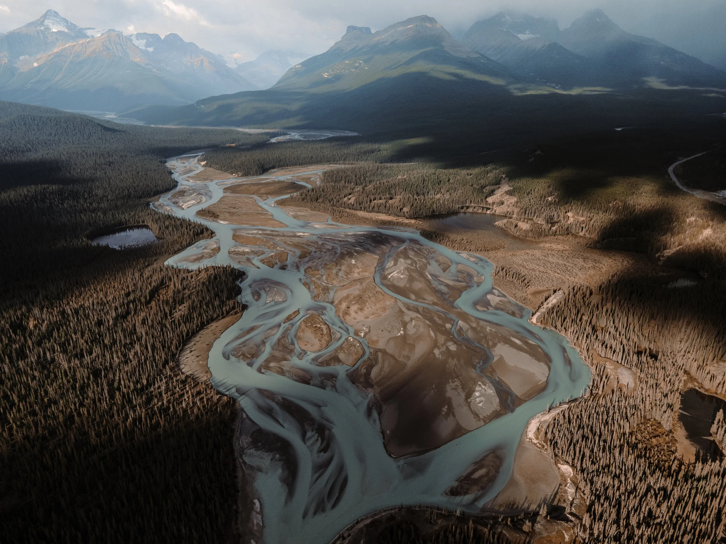 DJI_0994.jpg