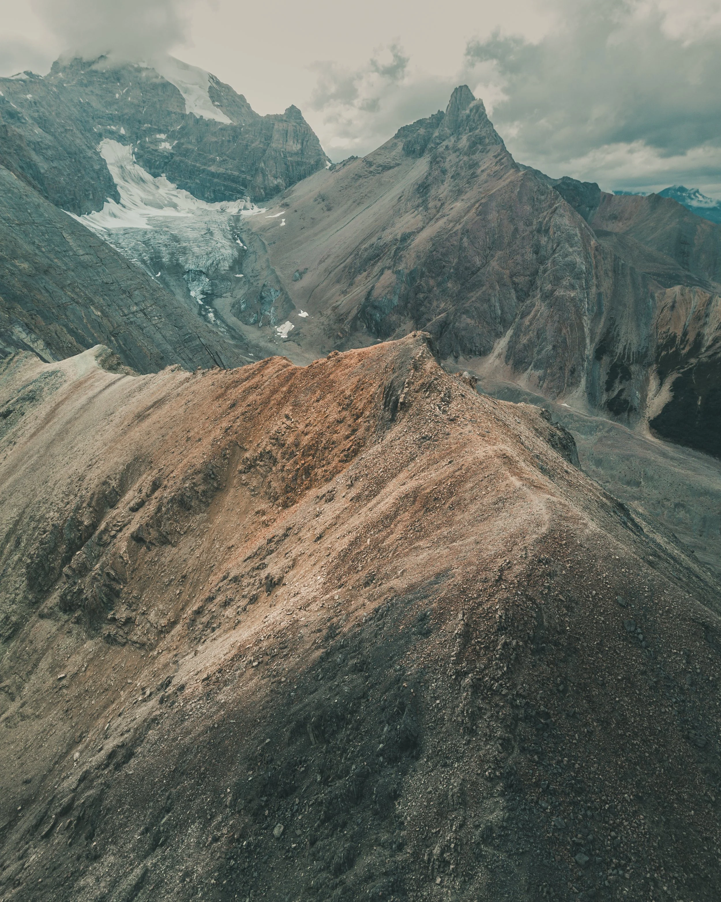 DJI_0403-2.JPG
