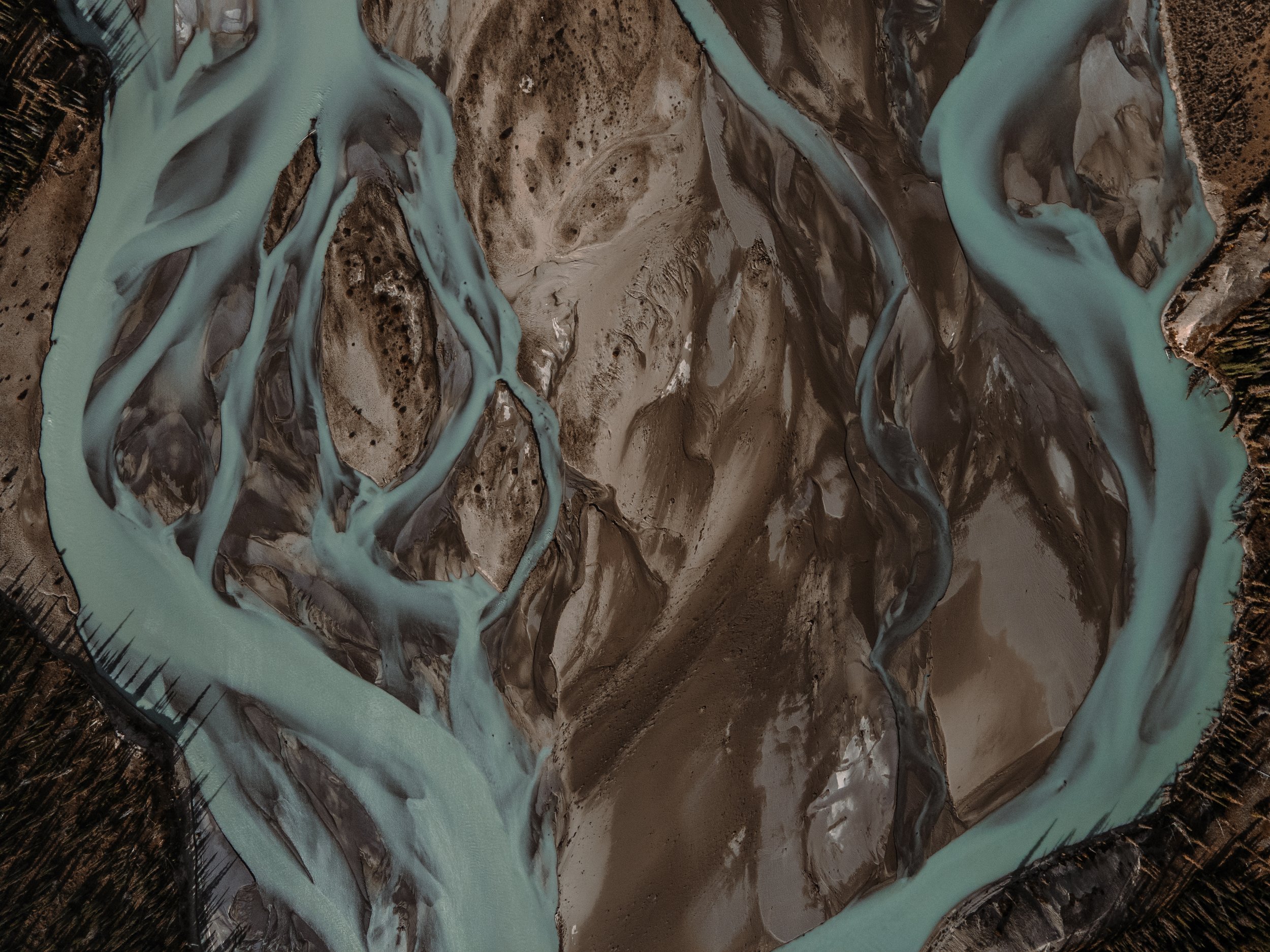 DJI_0999.jpg