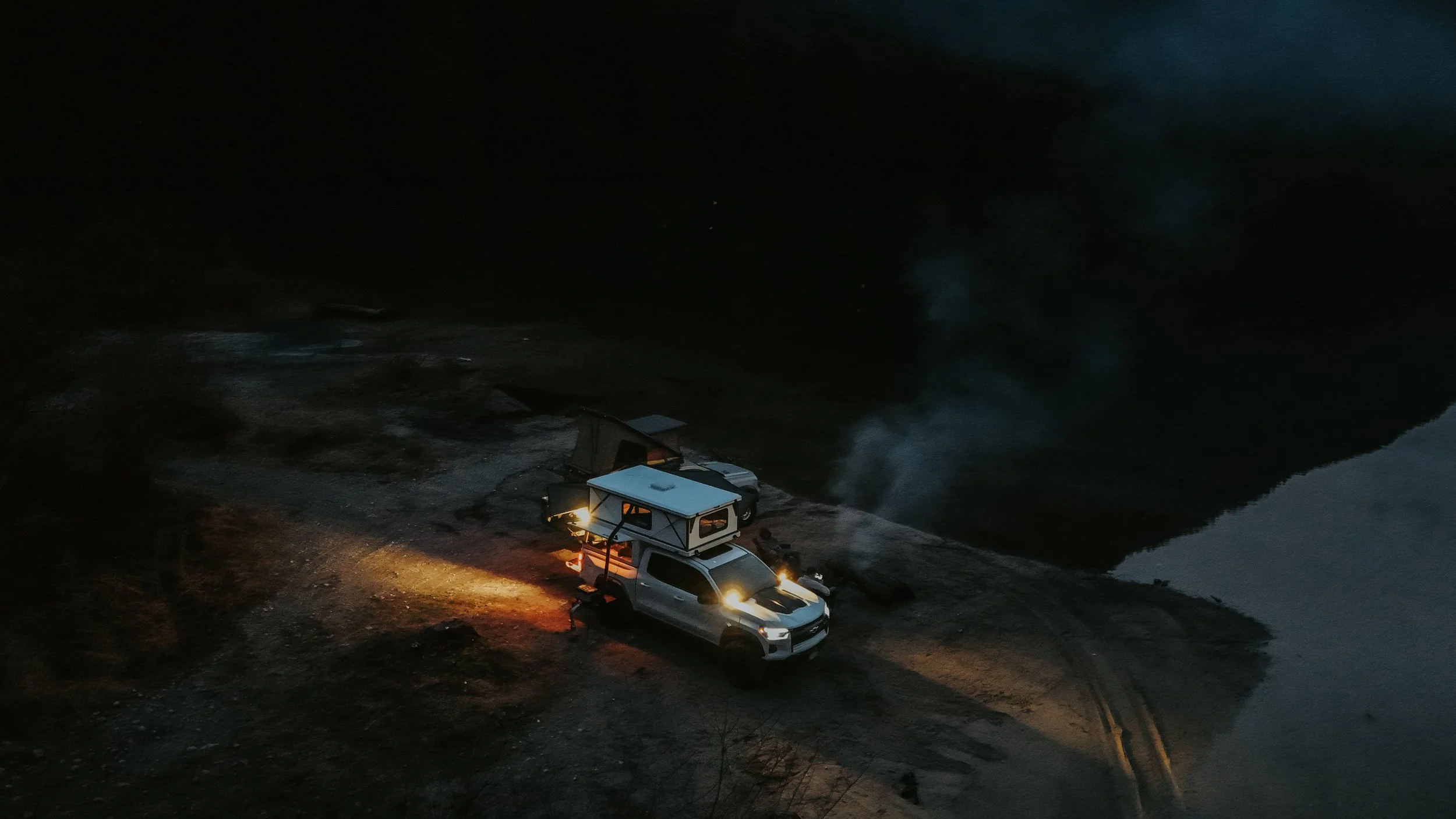 DJI_20260215175204_0082_D.jpg