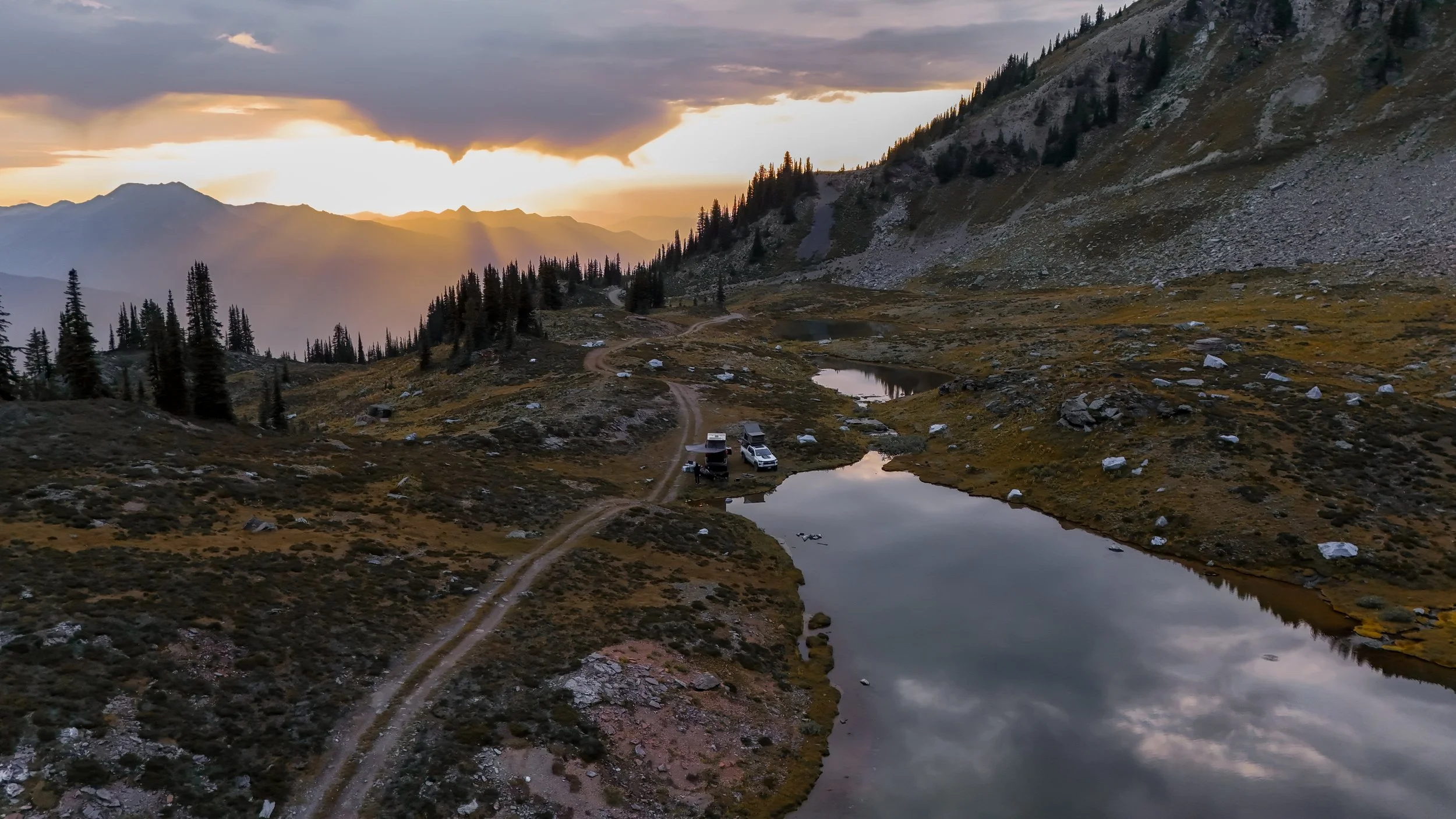 DJI_20250827190856_0250_D.jpg