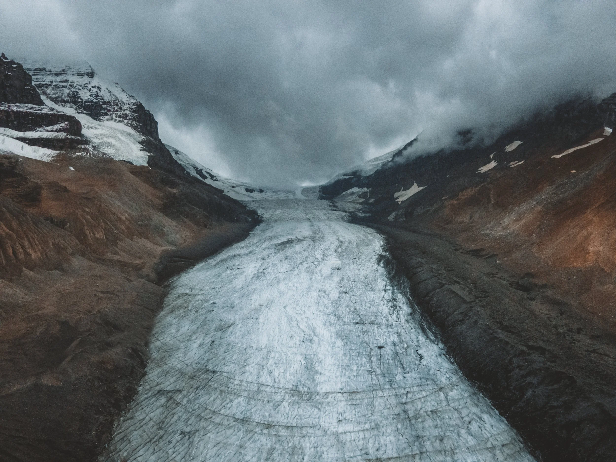 DJI_0977.jpg