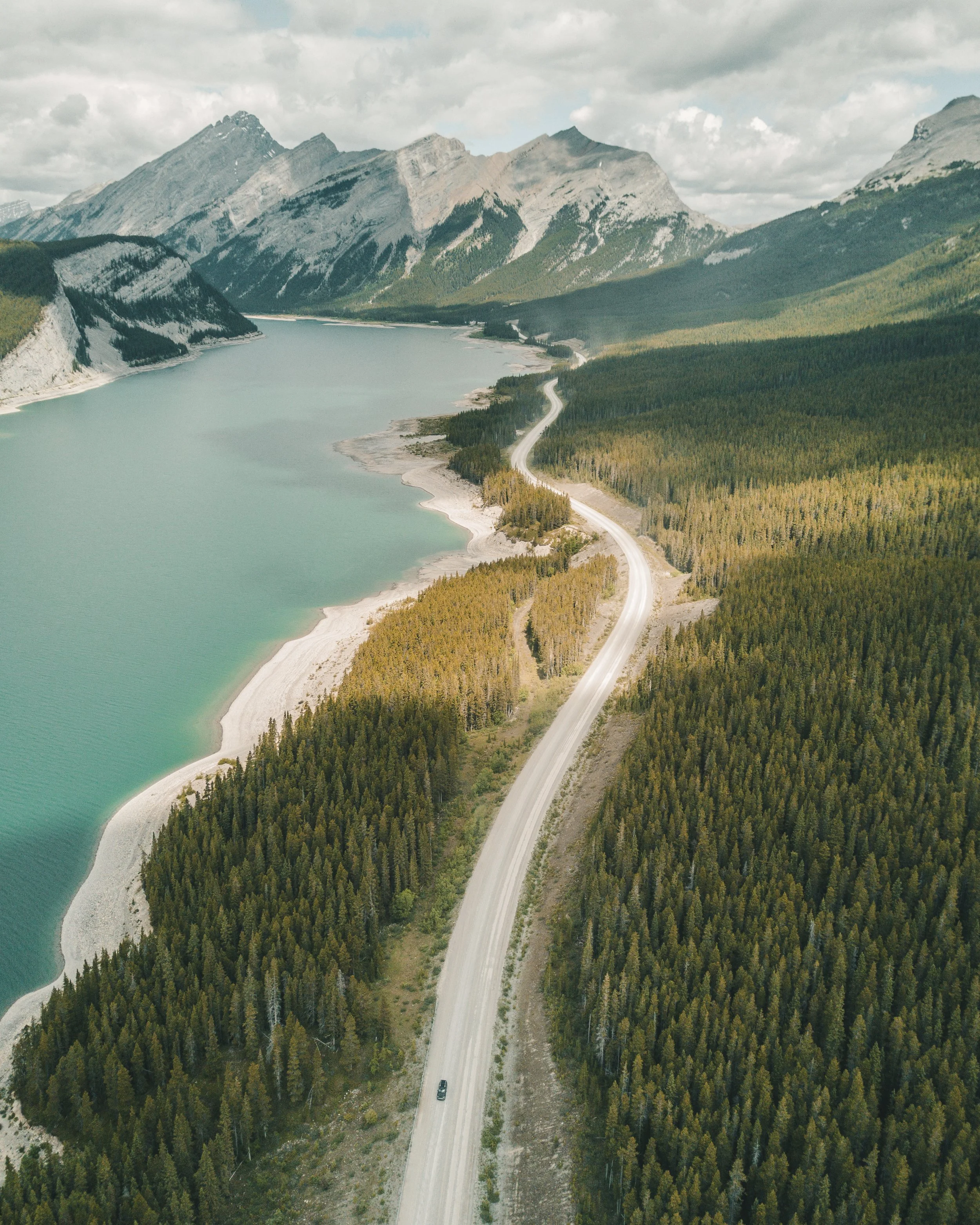 DJI_0023-2.JPG