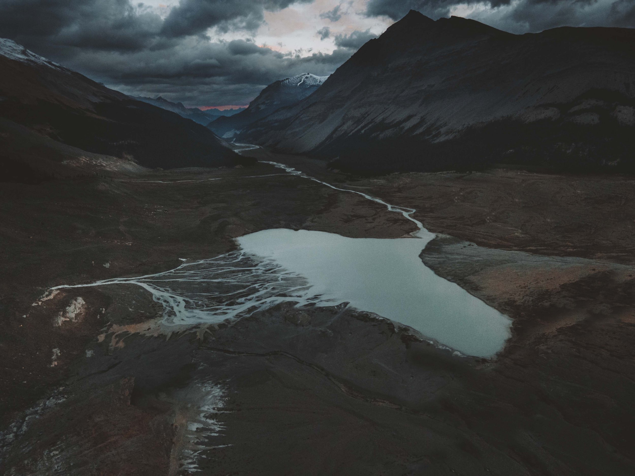 DJI_0980.jpg