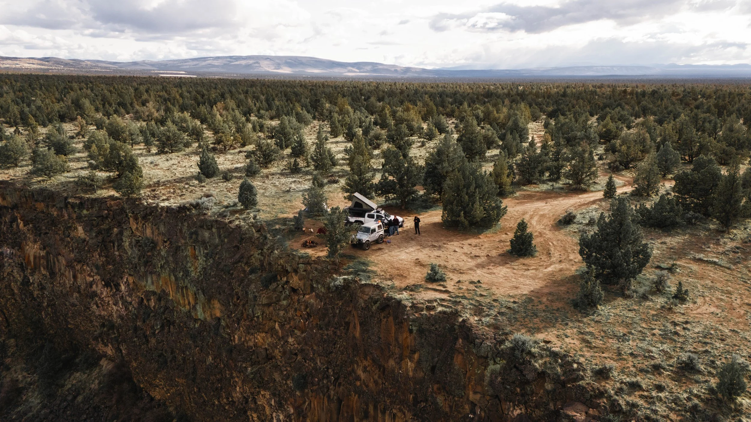 DJI_20250328172411_0080_D.jpg
