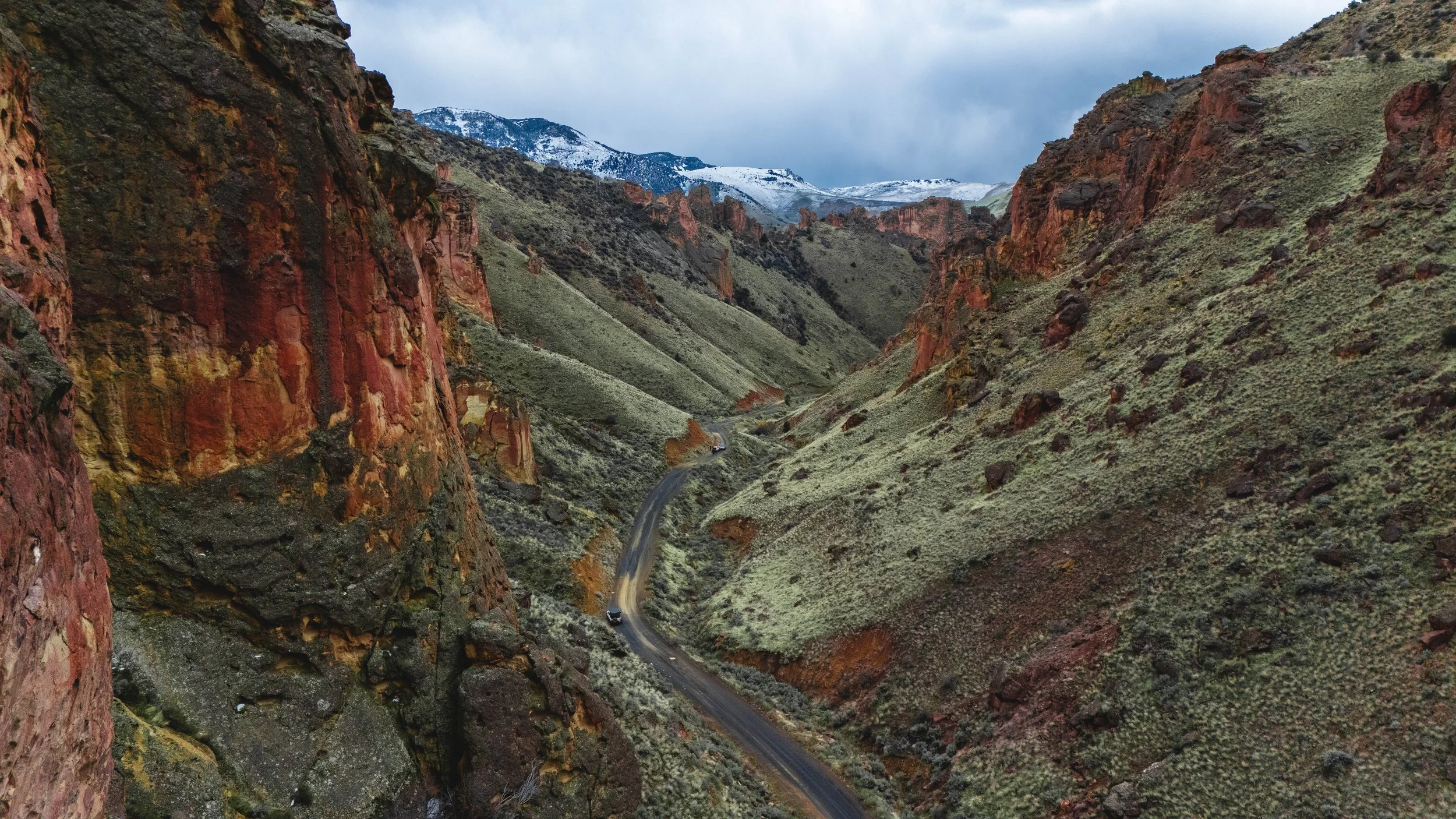 DJI_20250330142659_0174_D.jpg