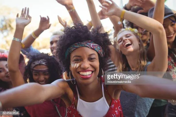Photo by Wavebreakmedia/iStock / Getty Images