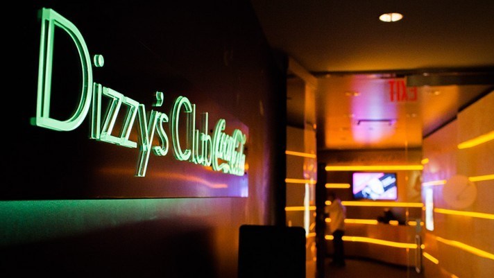 Dizzy_Cafe_crop.jpg