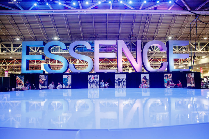 Essence.jpeg
