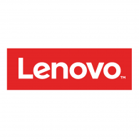 lenovo.png