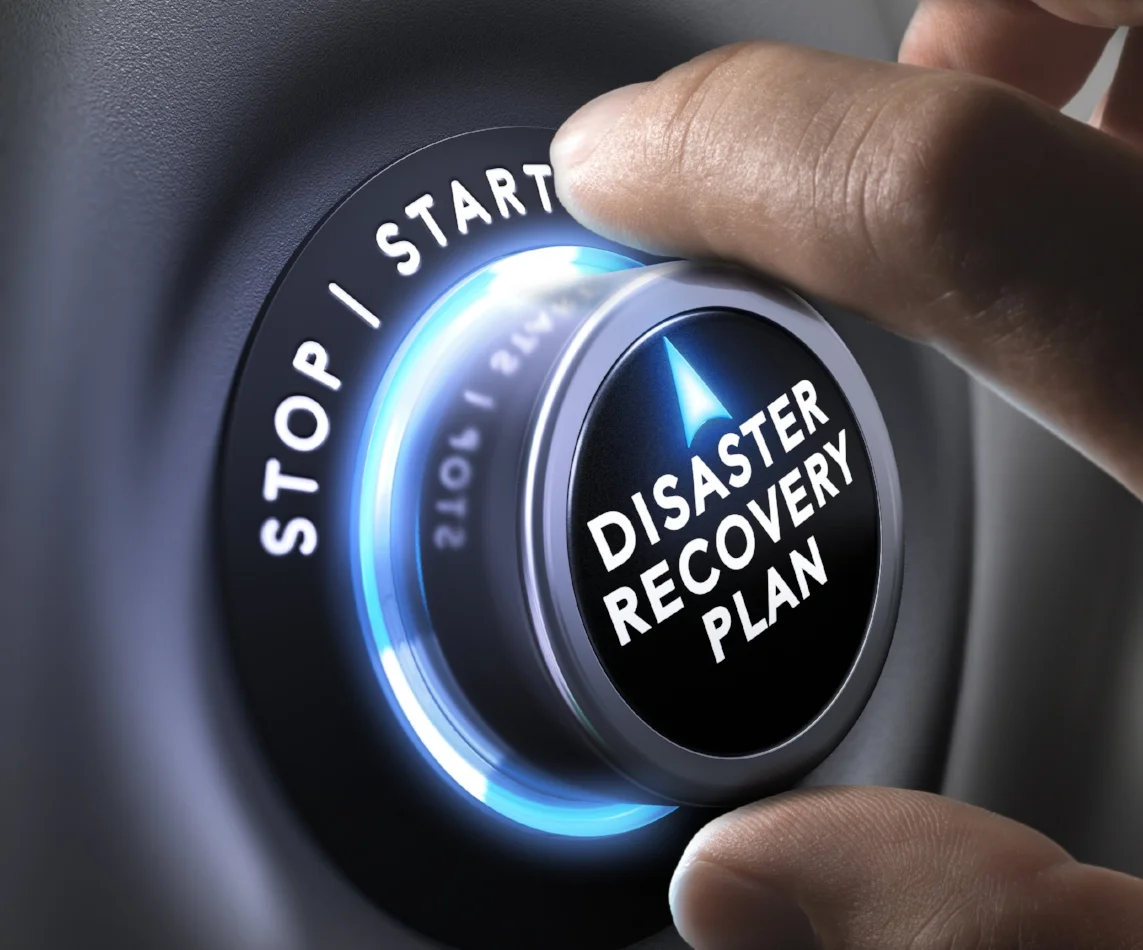 Disaster recovery.jpg