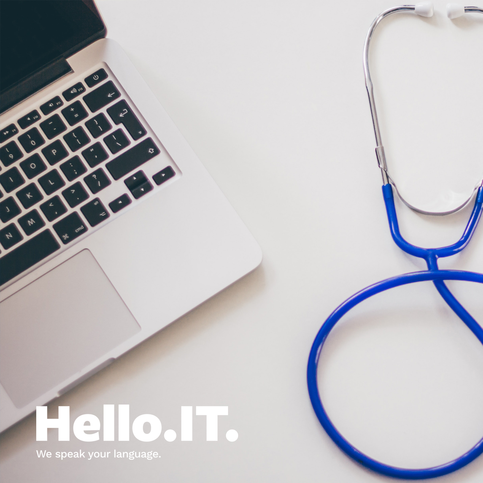 Anti-virus software - get it sorted!