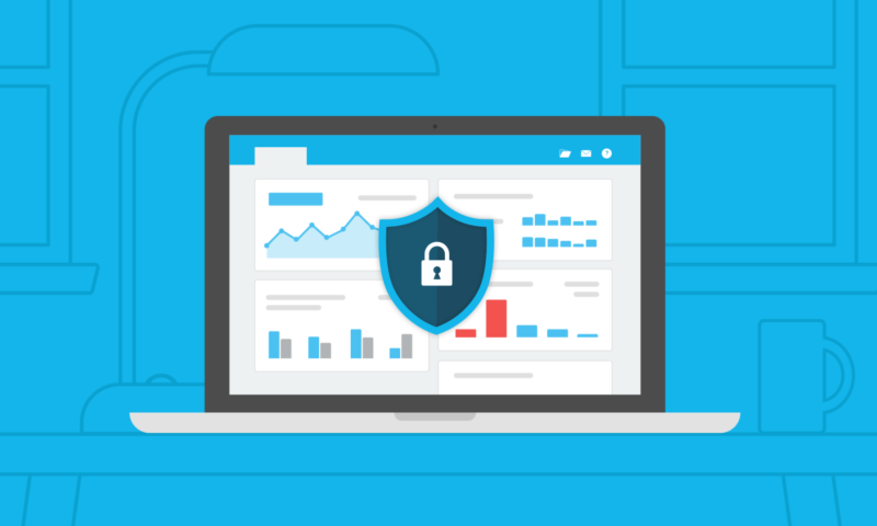 Two Factor Authentication