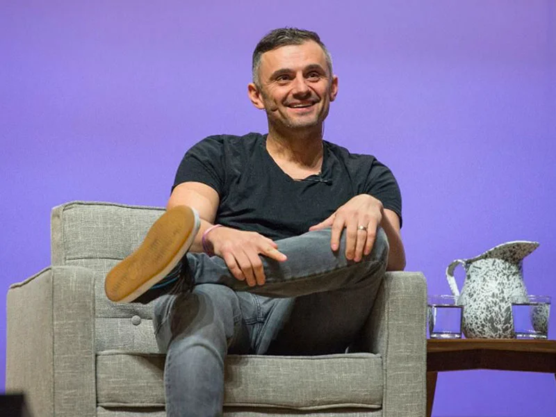 National Achievers Congress