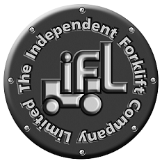 IFL-logo small.png