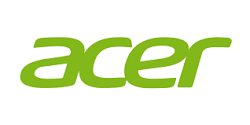 acer.png