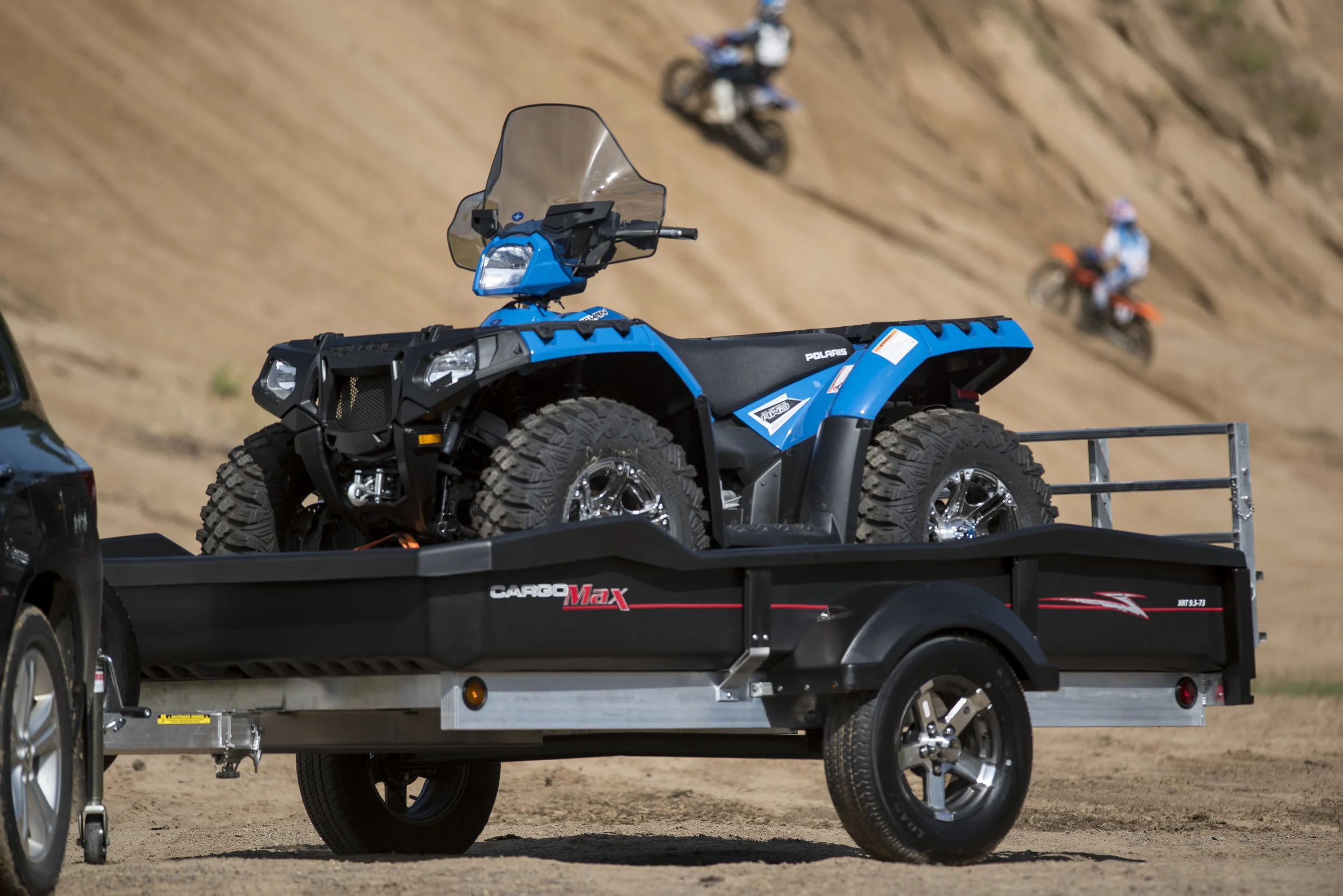Cargo Max_Blue ATV.jpg
