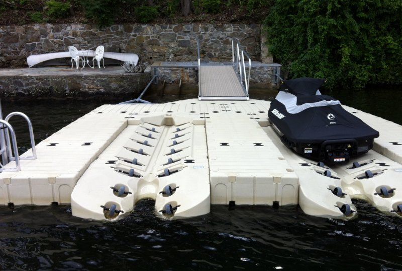 EZ Port The Best Jet Ski Drive On Waters Edge Land Marine WEDocks ez-port-the-best-jet-ski-drive-on-waters-edge-land-marine-wedocks