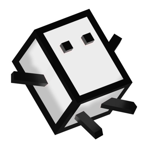 CubeBOI 2.png