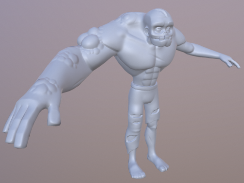 tank.png