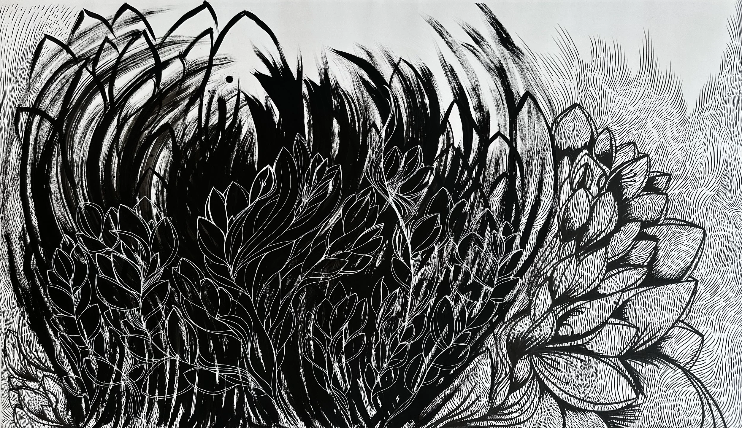 untitled (07.08.2024)