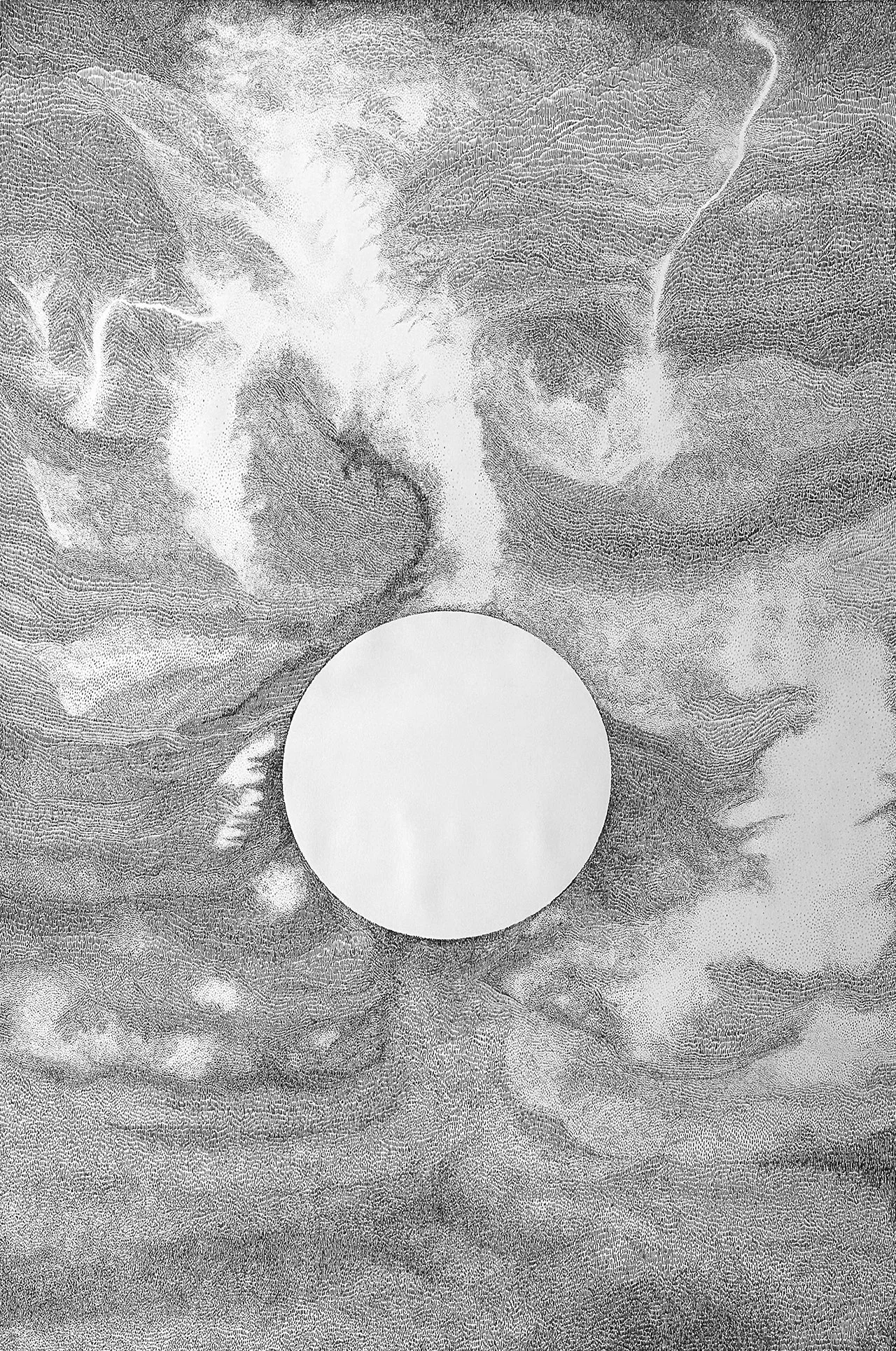 untitled (07.15.2023)