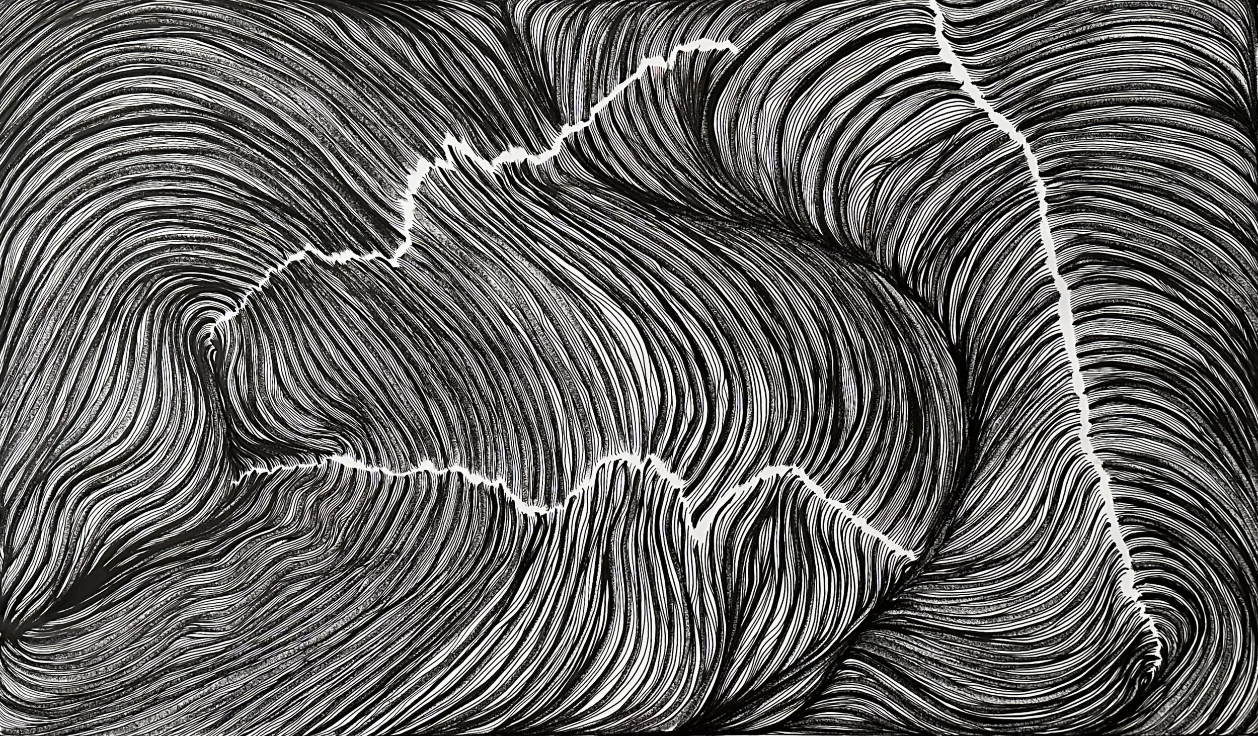 untitled (08.28.2023)