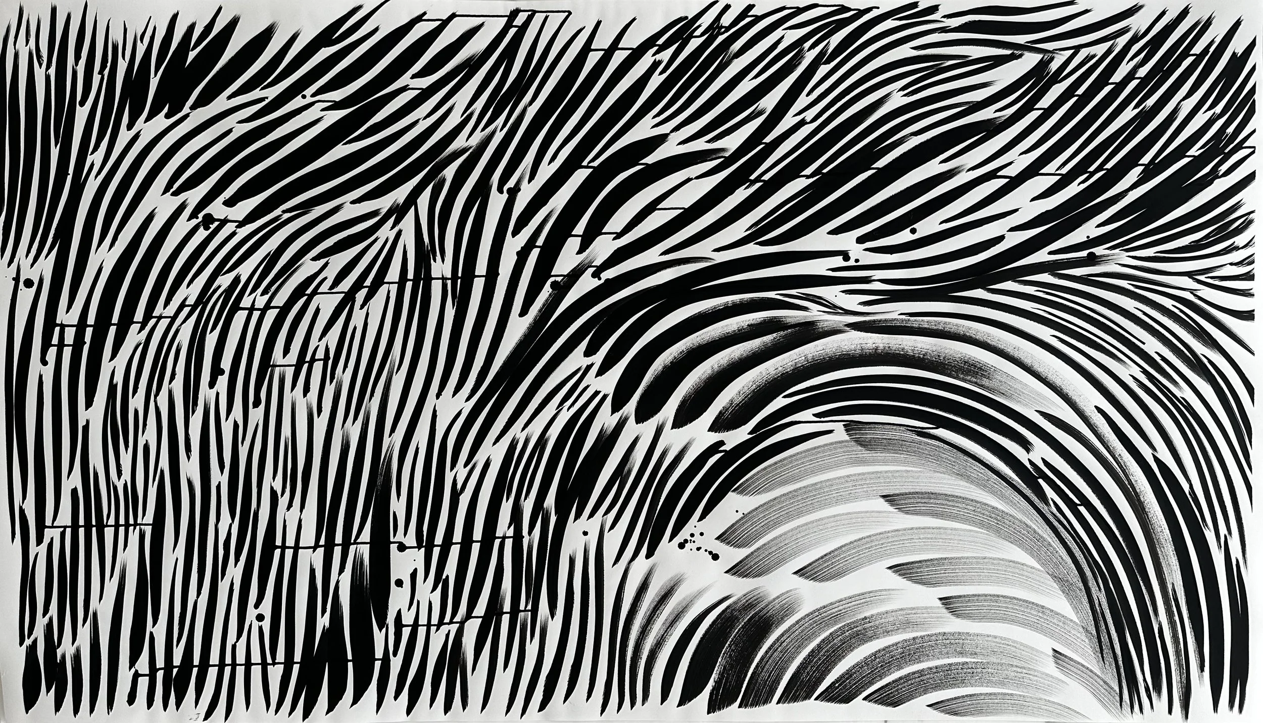 untitled (11.02.2024)