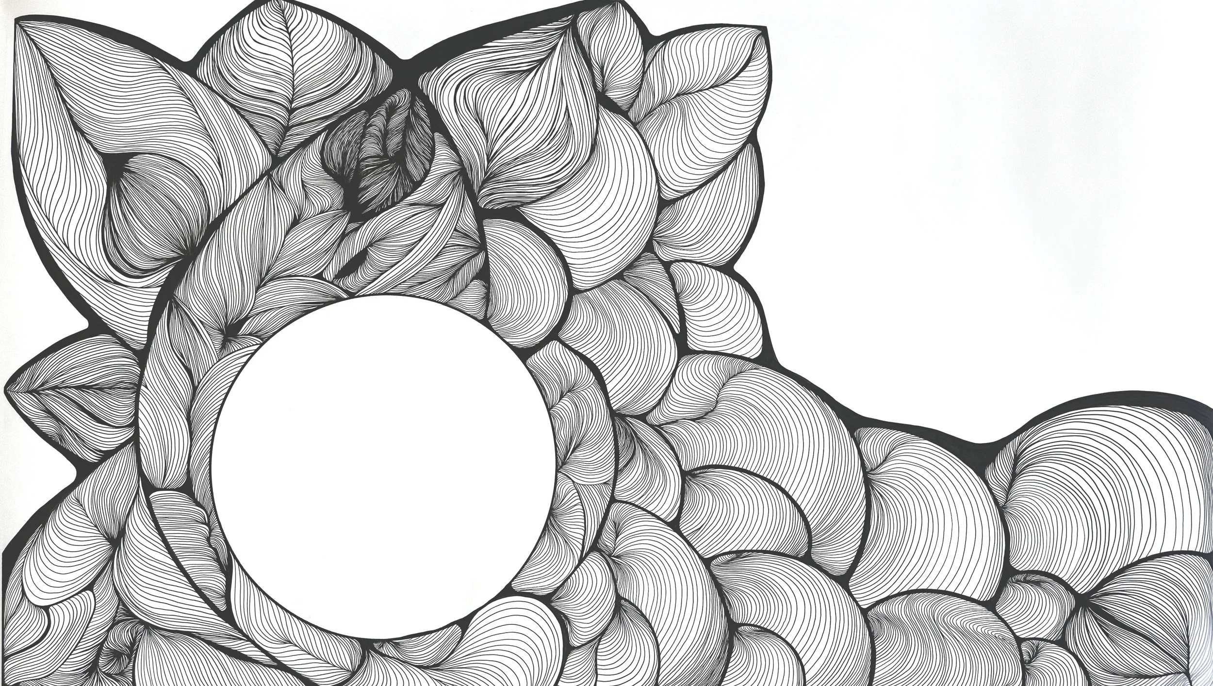 untitled (11.09.2022)