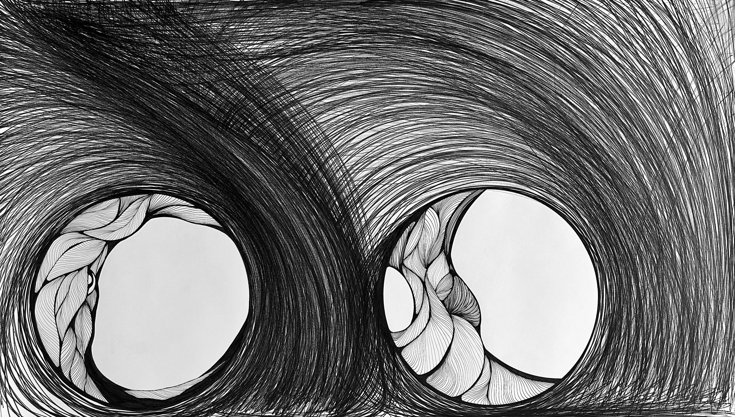 untitled (12.02.2021)