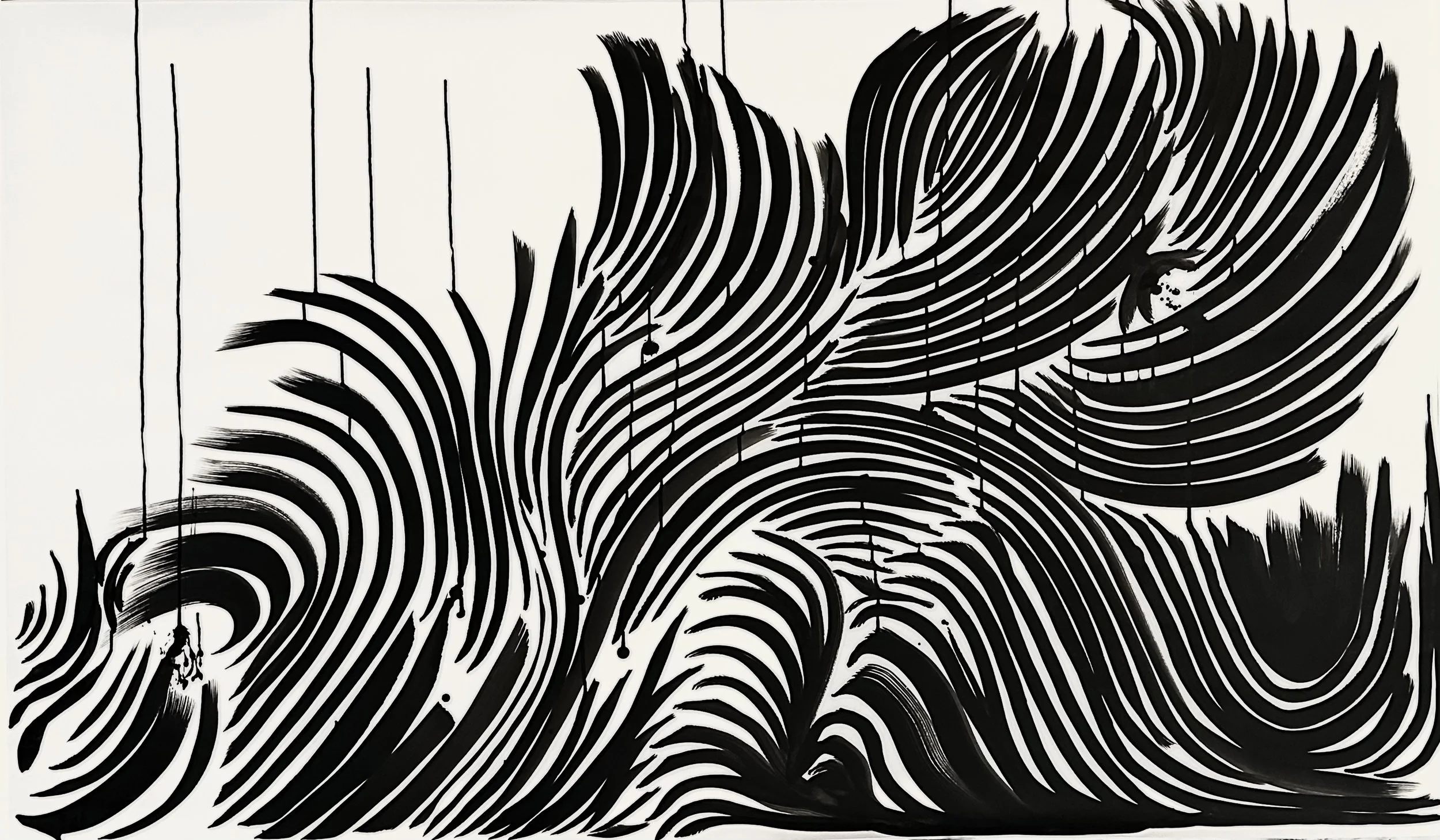 Sadness as a gift (11.18.2024)