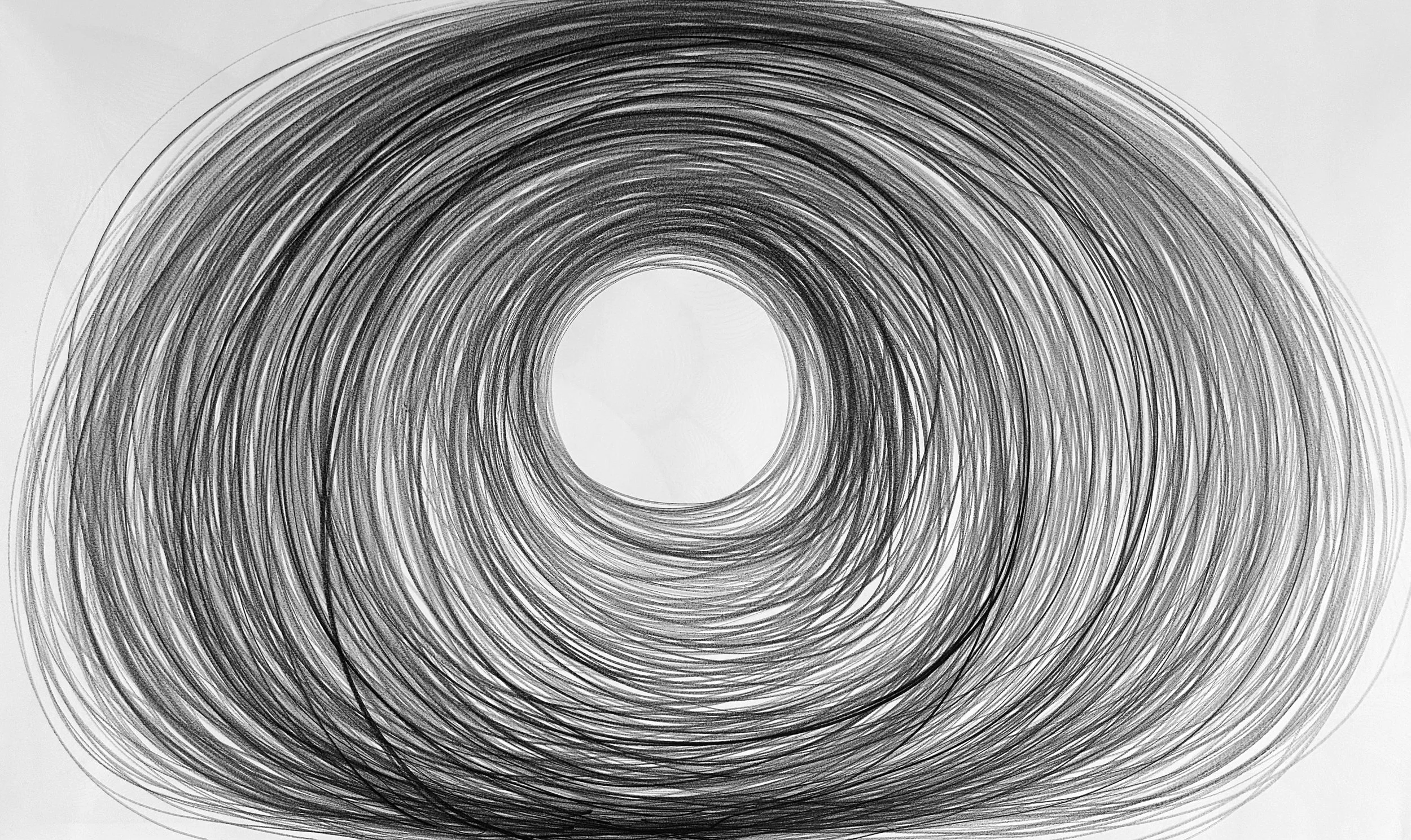 untitled (06.23.2024)