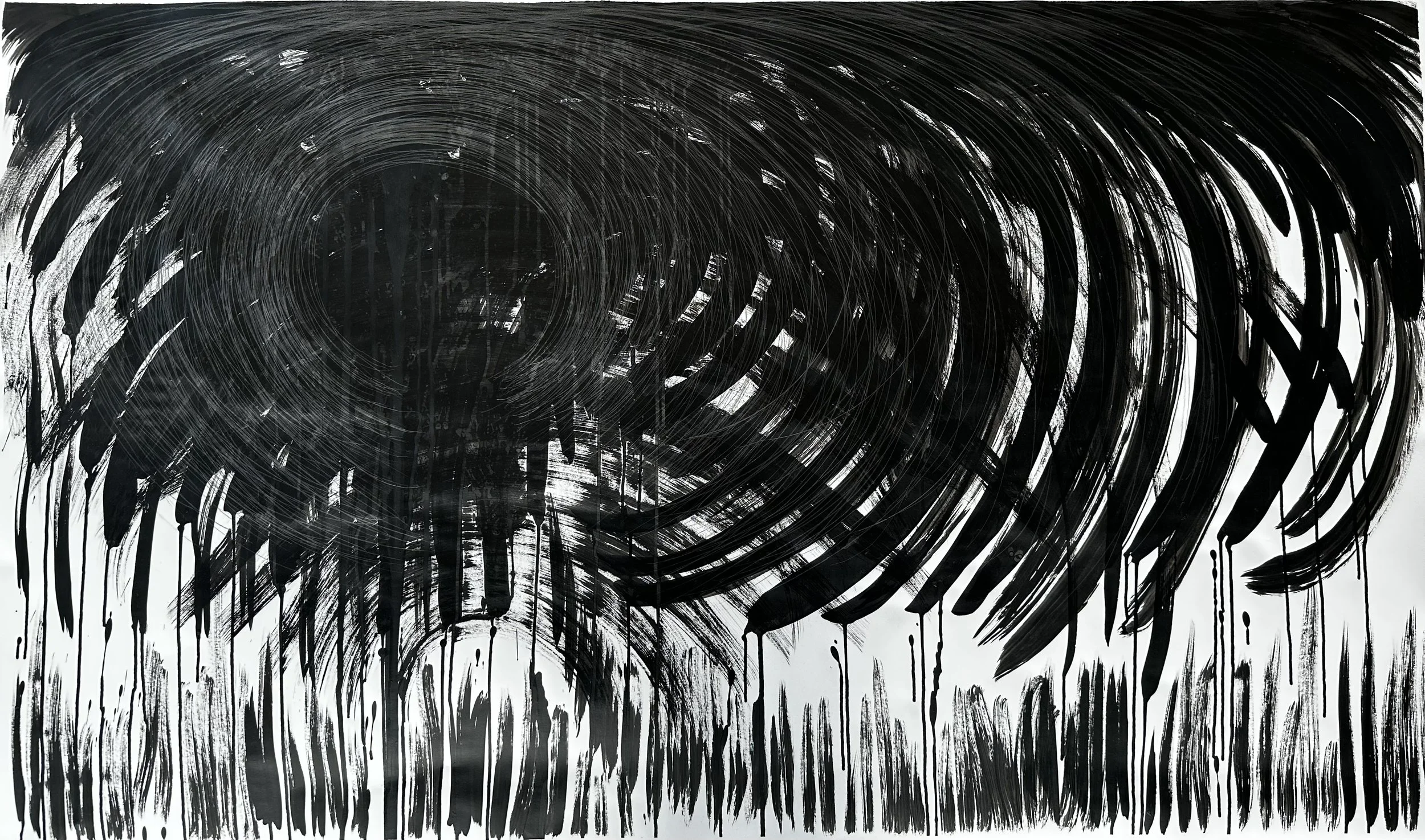 untitled (12.18.2024)