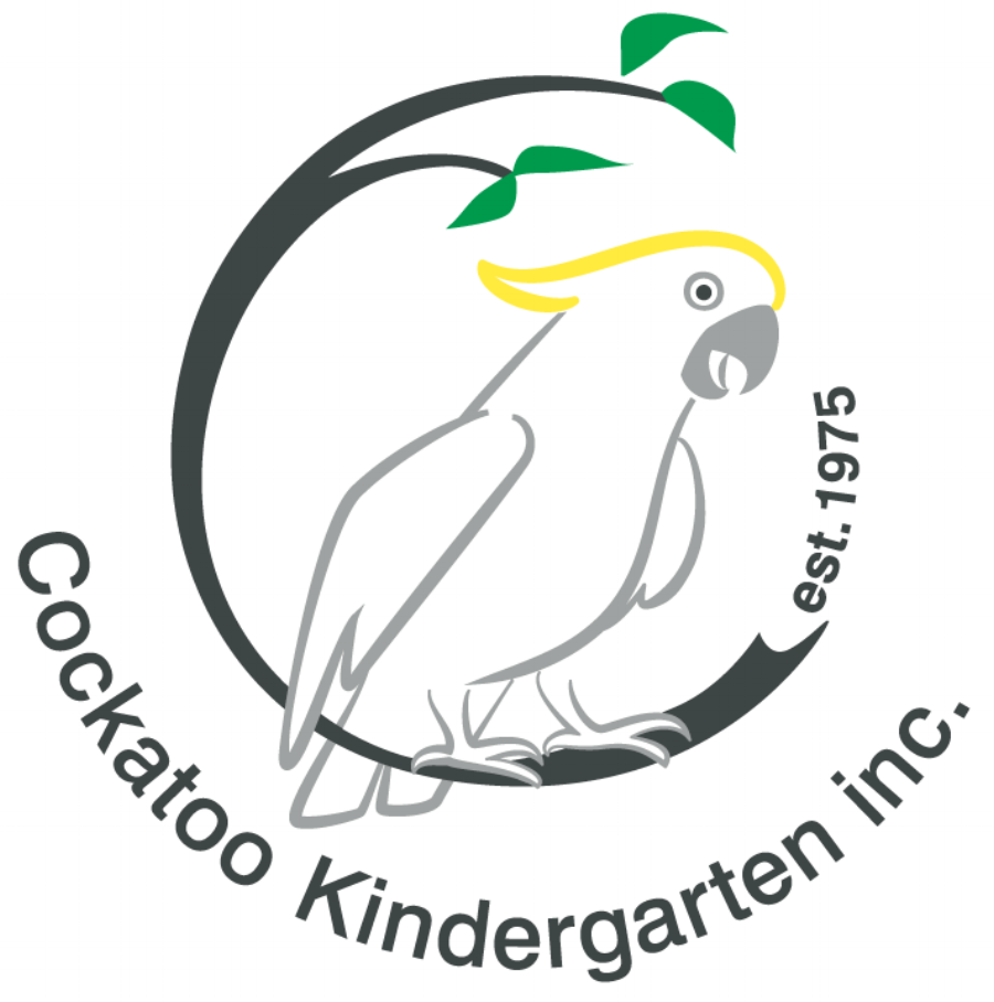 Cockatoo Kindergarten 