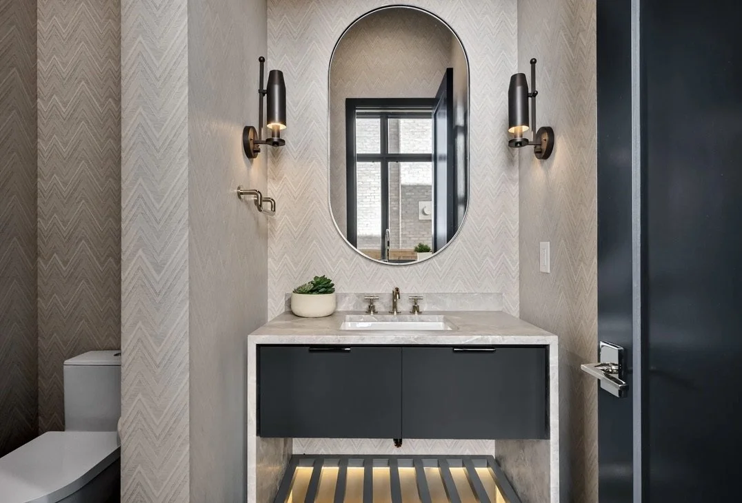 Custom Bathroom Stone Countertops Gallery Custom Bathroom Stone Countertops Gallery