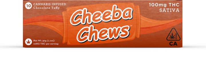 cc_ca_sativa_chocolate.png