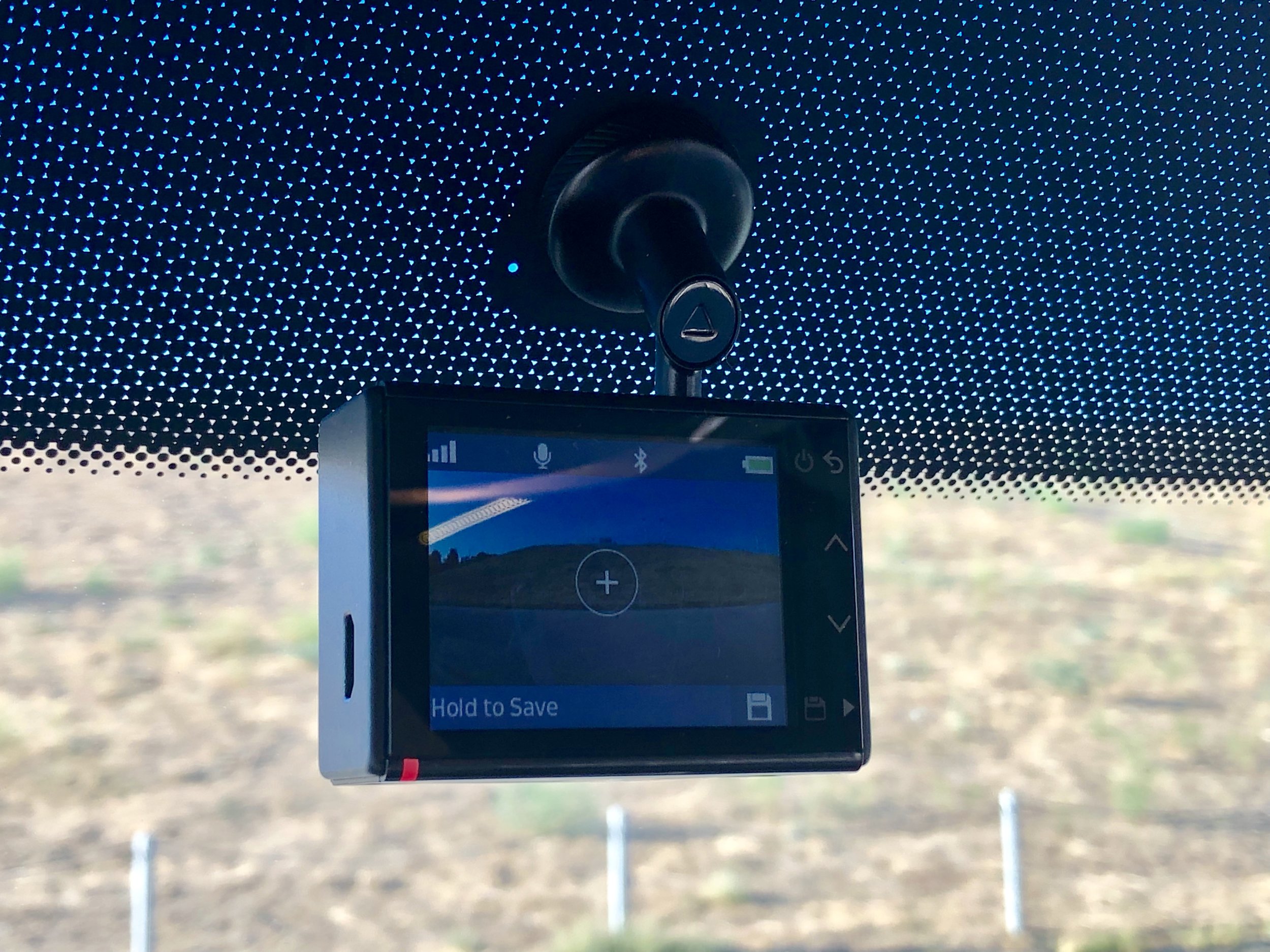 Garmin Dash Cam 56, Tested (2023 Guide)