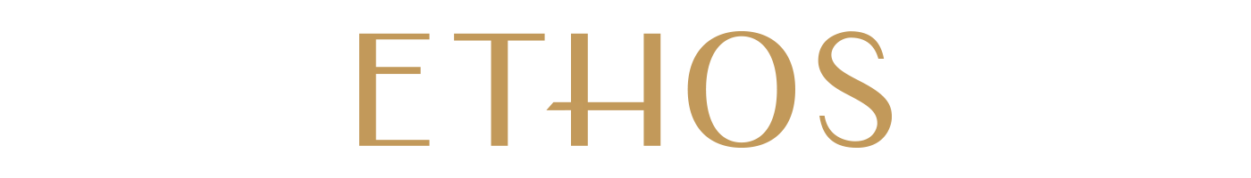 ethos_01.png