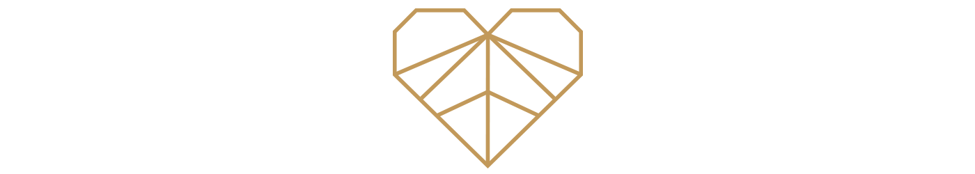 ethos_icon.png