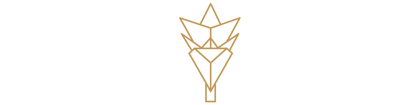 services_icon.png